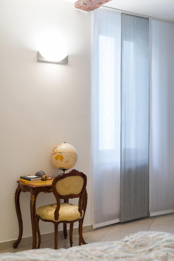 Appartamento Comodo Nei Pressi Dell'Archiginnasio By Wonderful Italy Болонья Экстерьер фото