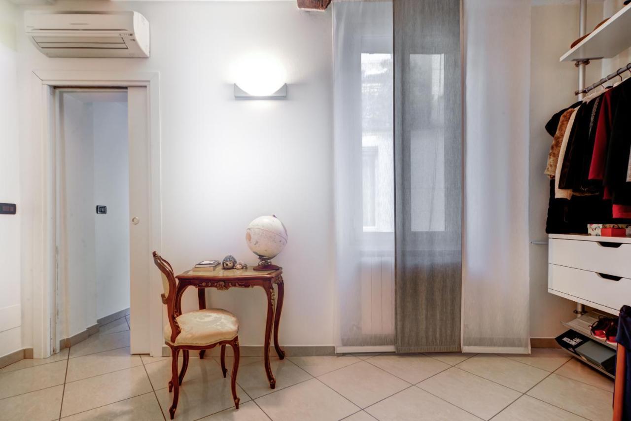 Appartamento Comodo Nei Pressi Dell'Archiginnasio By Wonderful Italy Болонья Экстерьер фото
